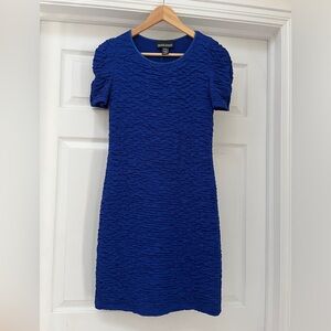 Frank Lyman Design Blue Dresses for Women on Sale up to 90% Off: Poshmark